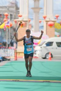 BIB: 5006
                            <button type="button" onclick="openModal(21762340)" class="btn btn-primary btn-sm float-right btn-popup" data-toggle="modal" data-target=".modal-high-quality">
                        <i class="fas fa-shopping-cart"></i> Add to Cart
                    </button>
                                            <button type="button" onclick="isThisMe(21762340, true)" class="btn btn-success btn-sm float-right btn-popup btn-isme hidden" data-toggle="tooltip" data-placement="bottom" title="นี่คือรูปของคุณใช่ไหม คลิกที่นี่เพื่อเอาเข้าอัลบั้ม">
                        <i class="fas fa-plus"></i> Add to album
                    </button>
                    <button type="button" onclick="isThisMe(21762340, false)" class="btn btn-warning btn-sm float-right btn-popup btn-isnotme hidden">
                        <i class="fas fa-ban"></i> Remove from album
                    </button>